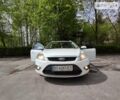 Форд Фокус, об'ємом двигуна 2.01 л та пробігом 267 тис. км за 5900 $, фото 21 на Automoto.ua