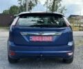 Форд Фокус, об'ємом двигуна 1.8 л та пробігом 228 тис. км за 6000 $, фото 16 на Automoto.ua