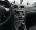 Форд Фокус, об'ємом двигуна 1.8 л та пробігом 207 тис. км за 6500 $, фото 27 на Automoto.ua