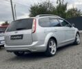 Форд Фокус, объемом двигателя 1.6 л и пробегом 174 тыс. км за 4999 $, фото 16 на Automoto.ua