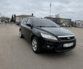 Форд Фокус, объемом двигателя 1.8 л и пробегом 290 тыс. км за 5950 $, фото 2 на Automoto.ua
