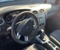 Форд Фокус, объемом двигателя 1.8 л и пробегом 276 тыс. км за 4800 $, фото 3 на Automoto.ua