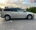 Форд Фокус, объемом двигателя 1.6 л и пробегом 245 тыс. км за 4400 $, фото 1 на Automoto.ua