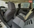 Форд Фокус, объемом двигателя 1.4 л и пробегом 229 тыс. км за 6500 $, фото 15 на Automoto.ua