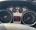 Форд Фокус, объемом двигателя 1.6 л и пробегом 174 тыс. км за 4999 $, фото 27 на Automoto.ua