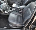 Форд Фокус, объемом двигателя 2 л и пробегом 186 тыс. км за 7200 $, фото 25 на Automoto.ua