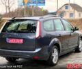 Форд Фокус, объемом двигателя 16 л и пробегом 178 тыс. км за 5900 $, фото 2 на Automoto.ua
