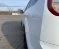 Форд Фокус, об'ємом двигуна 1.6 л та пробігом 290 тис. км за 6000 $, фото 21 на Automoto.ua