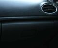 Форд Фокус 2009 у Бердичеве на Automoto.ua Форд Фокус, об'ємом двигуна 1.6 л та пробігом 306 тис. км за 4900 $, фото 22 на Automoto.ua