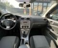 Форд Фокус, объемом двигателя 1.6 л и пробегом 174 тыс. км за 4999 $, фото 26 на Automoto.ua