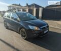 Форд Фокус, об'ємом двигуна 1.56 л та пробігом 167 тис. км за 6800 $, фото 1 на Automoto.ua