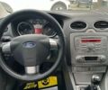 Форд Фокус 2009 у Коломые на Automoto.ua Форд Фокус, об'ємом двигуна 1.6 л та пробігом 257 тис. км за 5300 $, фото 16 на Automoto.ua