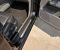 Форд Фокус, объемом двигателя 2 л и пробегом 186 тыс. км за 7200 $, фото 23 на Automoto.ua