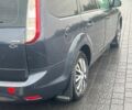 Форд Фокус, объемом двигателя 1.6 л и пробегом 254 тыс. км за 5750 $, фото 7 на Automoto.ua