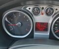 Форд Фокус, об'ємом двигуна 1.6 л та пробігом 164 тис. км за 5500 $, фото 27 на Automoto.ua