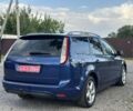 Форд Фокус, об'ємом двигуна 1.8 л та пробігом 171 тис. км за 6000 $, фото 15 на Automoto.ua