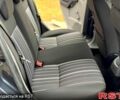 Форд Фокус, объемом двигателя 16 л и пробегом 169 тыс. км за 5900 $, фото 7 на Automoto.ua