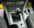 Форд Фокус, объемом двигателя 1.6 л и пробегом 288 тыс. км за 6900 $, фото 17 на Automoto.ua