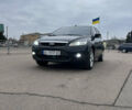 Форд Фокус, объемом двигателя 1.8 л и пробегом 290 тыс. км за 5950 $, фото 8 на Automoto.ua