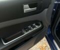 Форд Фокус, об'ємом двигуна 1.8 л та пробігом 228 тис. км за 6000 $, фото 23 на Automoto.ua