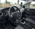Форд Фокус, об'ємом двигуна 1.8 л та пробігом 171 тис. км за 6000 $, фото 21 на Automoto.ua