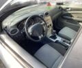Форд Фокус, объемом двигателя 1.6 л и пробегом 174 тыс. км за 4999 $, фото 25 на Automoto.ua