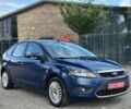 Форд Фокус, об'ємом двигуна 1.8 л та пробігом 228 тис. км за 6000 $, фото 3 на Automoto.ua