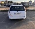 Форд Фокус, объемом двигателя 1.6 л и пробегом 287 тыс. км за 4700 $, фото 3 на Automoto.ua