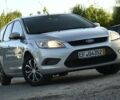 Форд Фокус, об'ємом двигуна 1.6 л та пробігом 306 тис. км за 4900 $, фото 1 на Automoto.ua