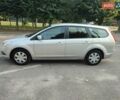 Форд Фокус 2009 у Белой Церкве на Automoto.ua Форд Фокус, об'ємом двигуна 1.6 л та пробігом 207 тис. км за 6350 $, фото 9 на Automoto.ua