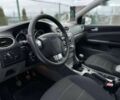 Форд Фокус, об'ємом двигуна 1.8 л та пробігом 207 тис. км за 6500 $, фото 20 на Automoto.ua