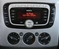 Форд Фокус, объемом двигателя 1.6 л и пробегом 306 тыс. км за 4999 $, фото 19 на Automoto.ua