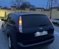 Форд Фокус, объемом двигателя 1.6 л и пробегом 219 тыс. км за 5500 $, фото 33 на Automoto.ua