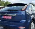 Форд Фокус, об'ємом двигуна 1.8 л та пробігом 228 тис. км за 6000 $, фото 15 на Automoto.ua