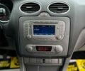 Форд Фокус, объемом двигателя 1.6 л и пробегом 288 тыс. км за 6900 $, фото 10 на Automoto.ua