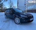 Форд Фокус, объемом двигателя 2.01 л и пробегом 323 тыс. км за 6150 $, фото 1 на Automoto.ua