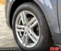 Форд Фокус, объемом двигателя 16 л и пробегом 169 тыс. км за 5900 $, фото 4 на Automoto.ua
