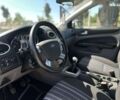 Форд Фокус, об'ємом двигуна 1.6 л та пробігом 159 тис. км за 6300 $, фото 24 на Automoto.ua