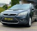 Форд Фокус, объемом двигателя 1.6 л и пробегом 288 тыс. км за 6900 $, фото 2 на Automoto.ua