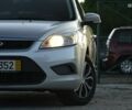 Форд Фокус 2009 у Бердичеве на Automoto.ua Форд Фокус, об'ємом двигуна 1.6 л та пробігом 306 тис. км за 4900 $, фото 5 на Automoto.ua