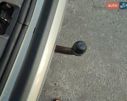 Форд Фокус 2009 у Белой Церкве на Automoto.ua Форд Фокус, об'ємом двигуна 1.6 л та пробігом 207 тис. км за 6350 $, фото 29 на Automoto.ua