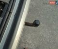 Форд Фокус 2009 у Белой Церкве на Automoto.ua Форд Фокус, об'ємом двигуна 1.6 л та пробігом 207 тис. км за 6350 $, фото 29 на Automoto.ua