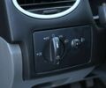 Форд Фокус, об'ємом двигуна 1.6 л та пробігом 306 тис. км за 4900 $, фото 13 на Automoto.ua