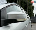 Форд Фокус, объемом двигателя 1.6 л и пробегом 169 тыс. км за 5799 $, фото 11 на Automoto.ua