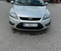 Форд Фокус, об'ємом двигуна 1.8 л та пробігом 202 тис. км за 5200 $, фото 1 на Automoto.ua