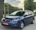 Форд Фокус, об'ємом двигуна 1.8 л та пробігом 171 тис. км за 6000 $, фото 7 на Automoto.ua