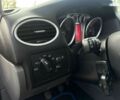 Форд Фокус, об'ємом двигуна 1.8 л та пробігом 228 тис. км за 6000 $, фото 26 на Automoto.ua