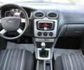 Форд Фокус, объемом двигателя 1.6 л и пробегом 306 тыс. км за 4999 $, фото 21 на Automoto.ua