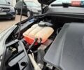 Форд Фокус, объемом двигателя 1.6 л и пробегом 205 тыс. км за 6090 $, фото 40 на Automoto.ua