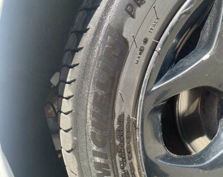 Форд Фокус, объемом двигателя 1.6 л и пробегом 275 тыс. км за 5300 $, фото 9 на Automoto.ua